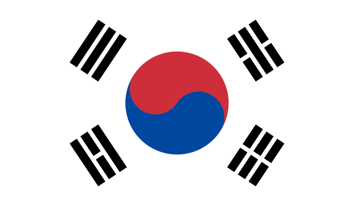 데이터 로밍 국가 이미지