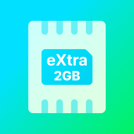 product thumbnail image