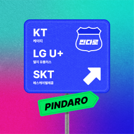 related content item image