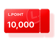 L.POINT 카드
