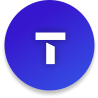 SKT 로고