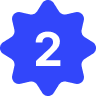2
