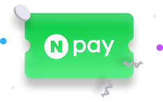 네이버페이