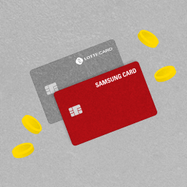 related content item image