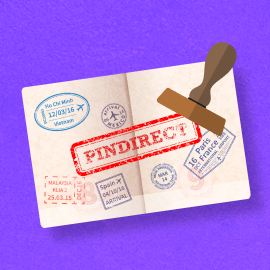 related content item image