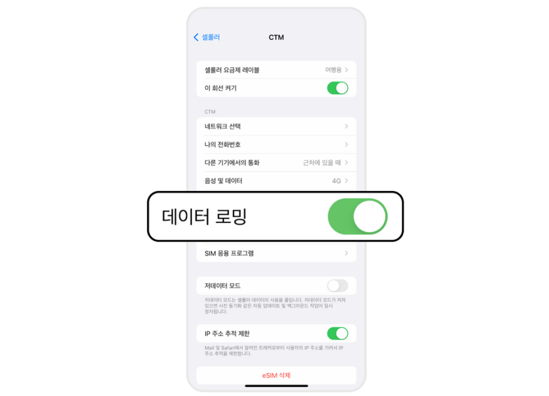 feed-image-9