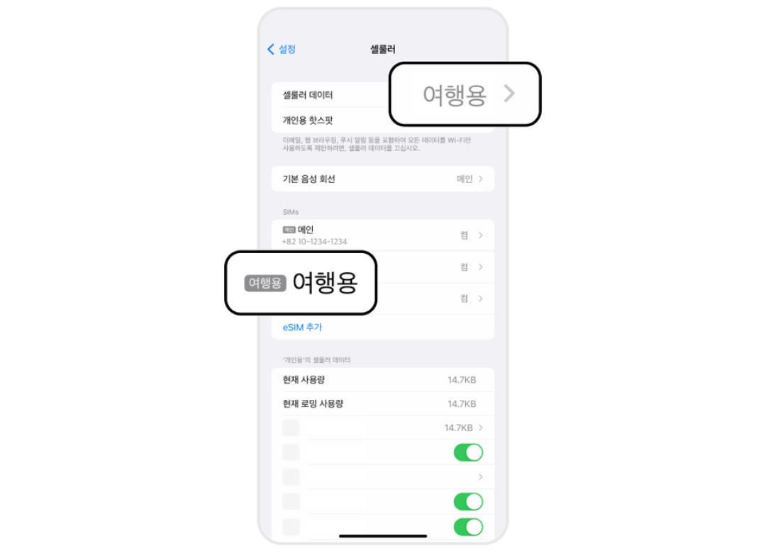 feed-image-10