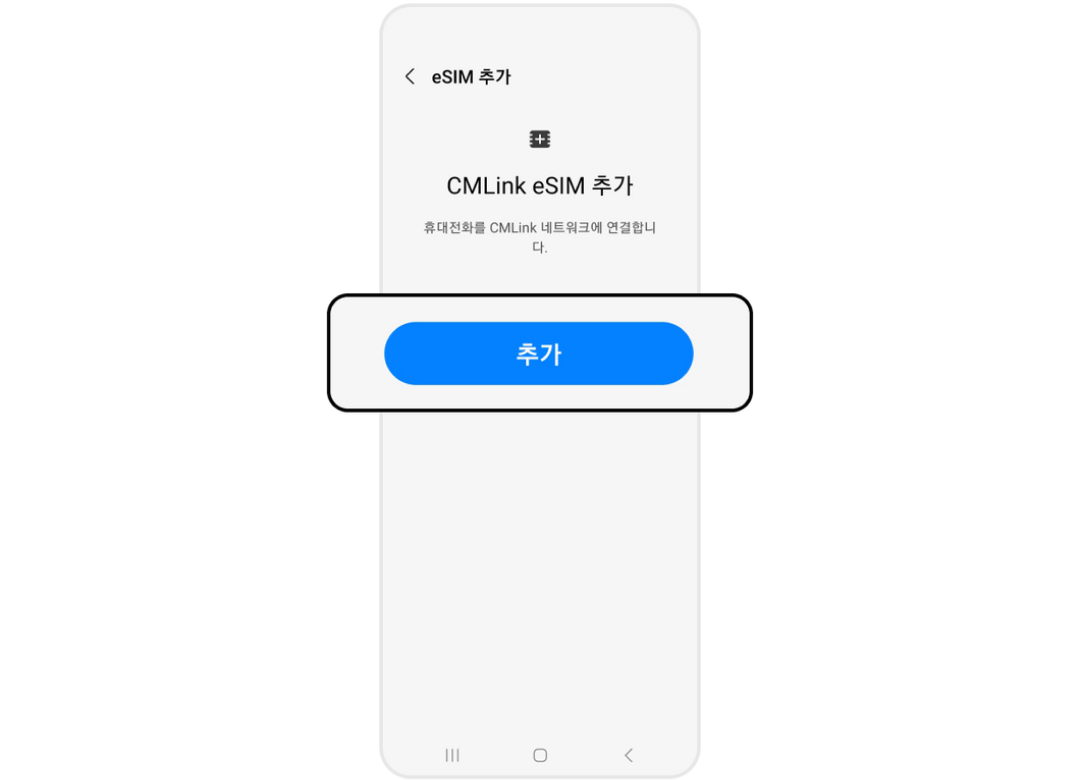 feed-image-3