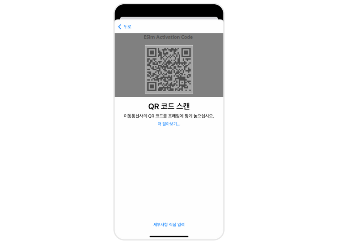 feed-image-3
