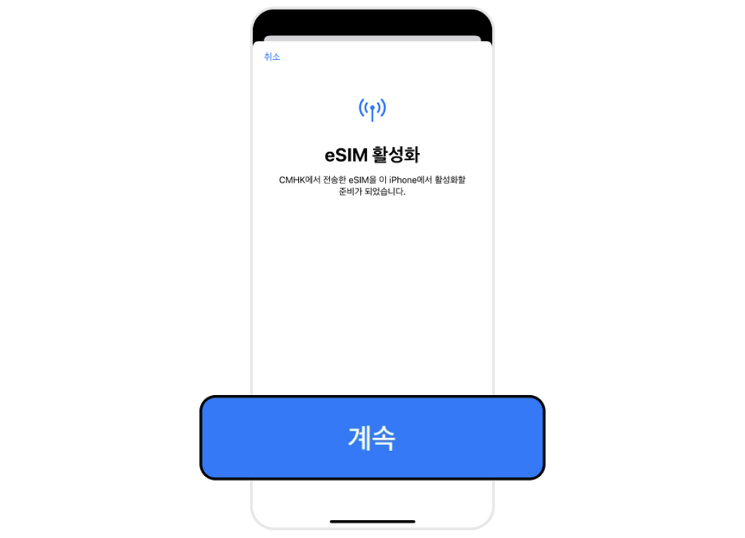feed-image-4