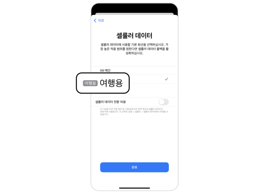 feed-image-7
