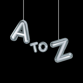 related content item image