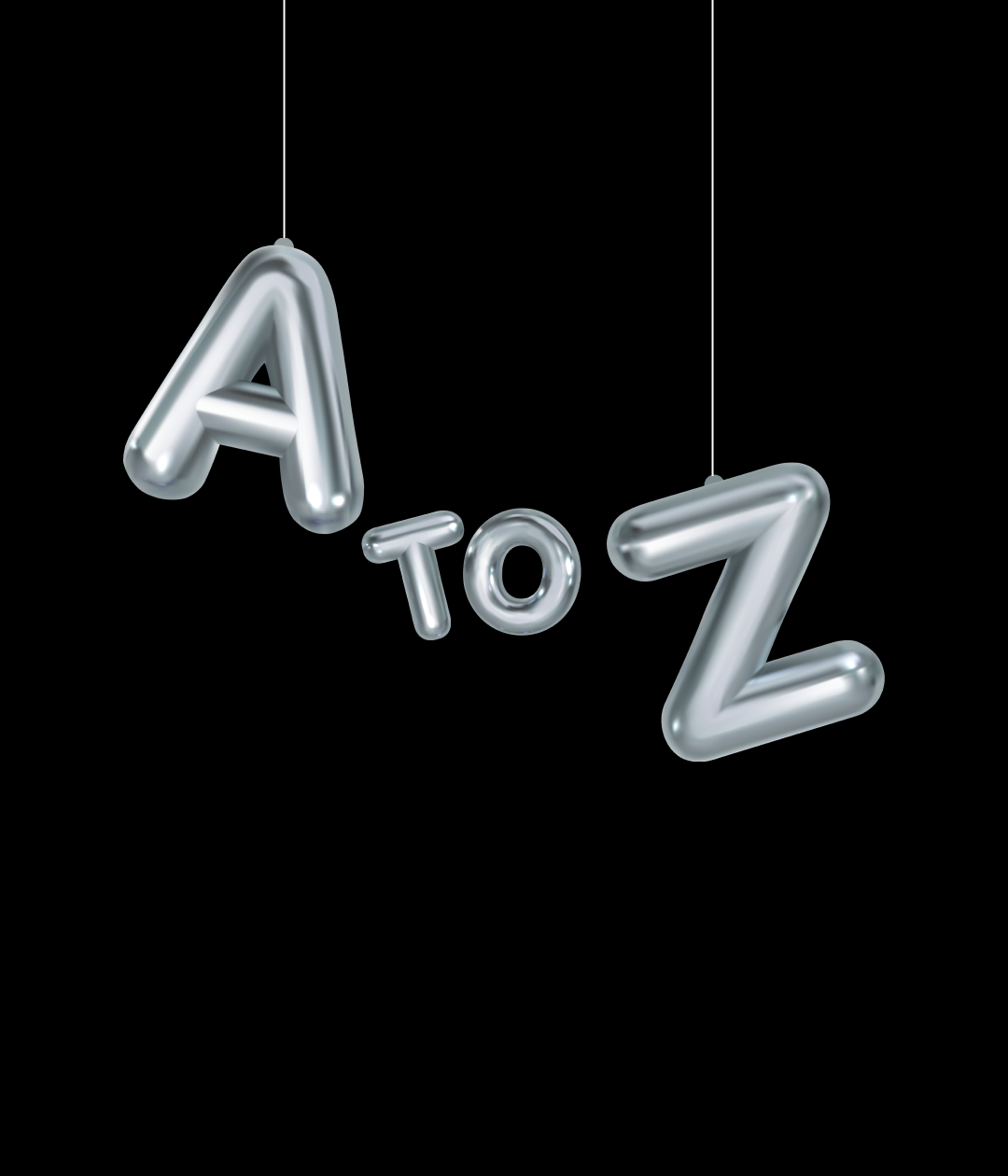 feed title image
