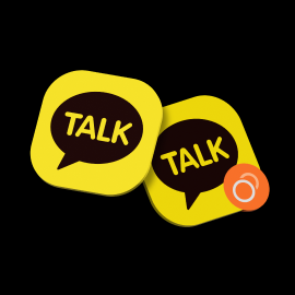 related content item image