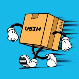 related content item image