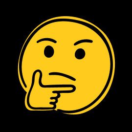 related content item image