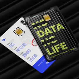 related content item image