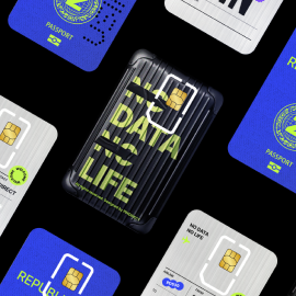 related content item image