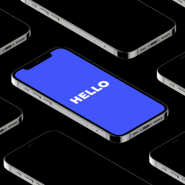 related content item image