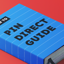 related content item image