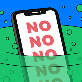 related content item image