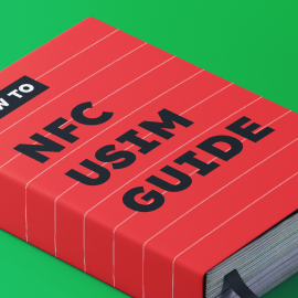 related content item image