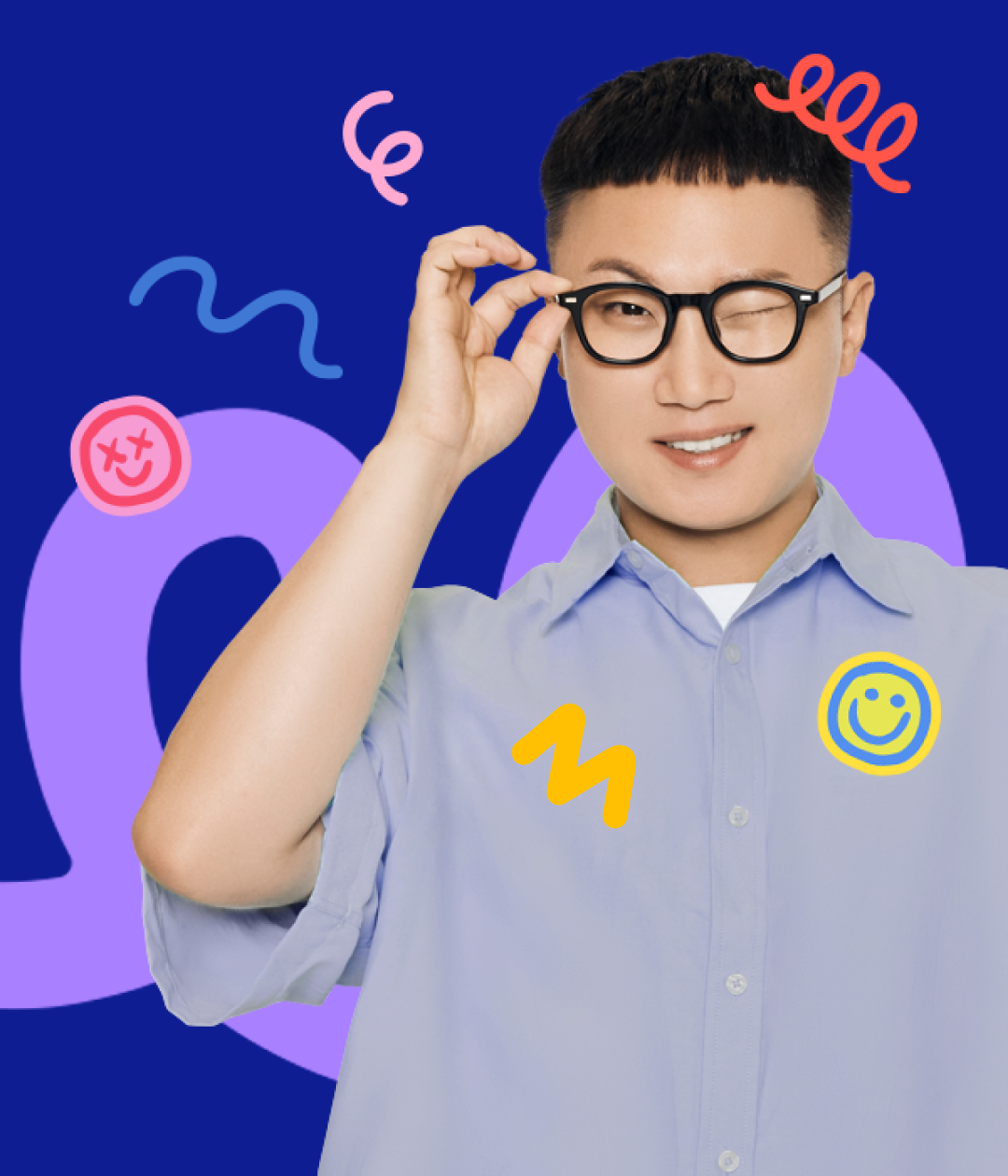 feed title image