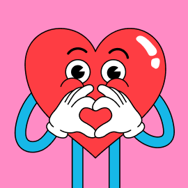 related content item image