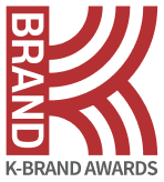 K-BRAND AWARDS