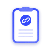 개통 신청 퀵 메뉴