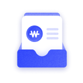 요금제 상품 퀵 메뉴