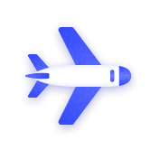 데이터 로밍 퀵 메뉴