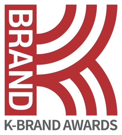 K-Brand Awards