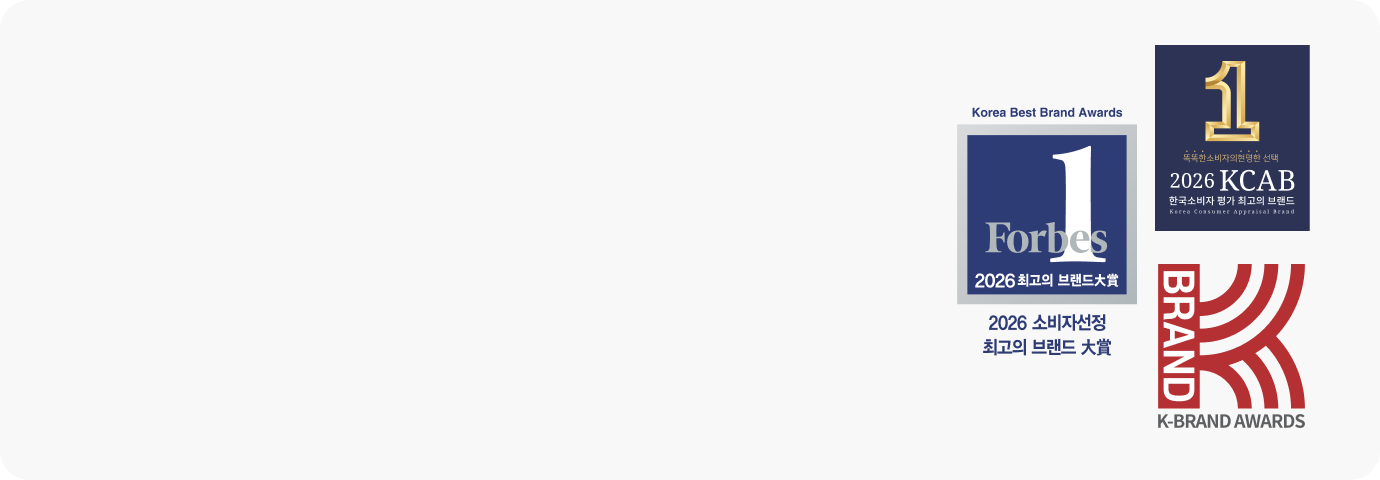 MVNO 통신 서비스 부문