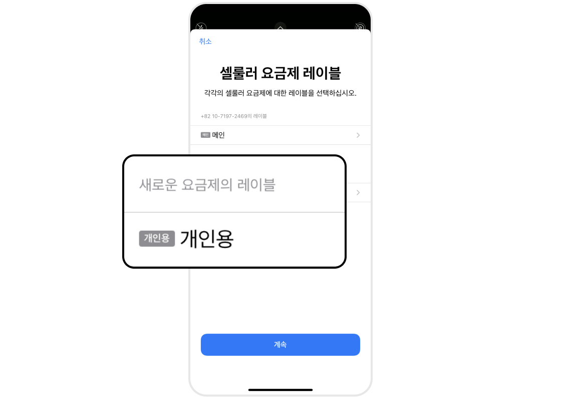 ios guide