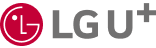 LG U+망 로고