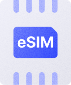 핀다이렉트 로밍 eSIM