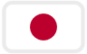 일본 국기